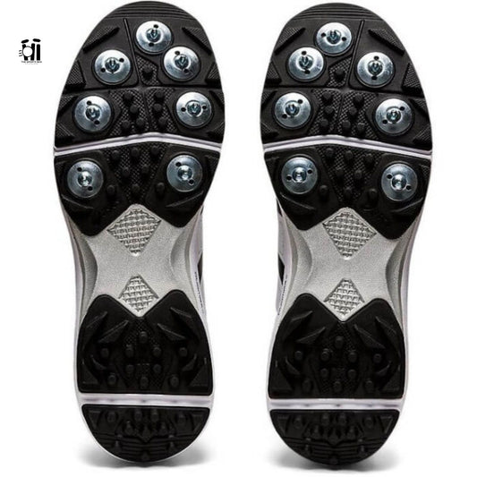 Asics Strike Rate FF Cricket Shoes