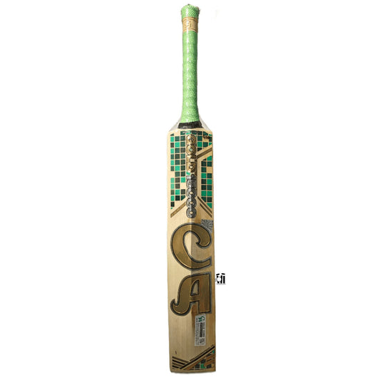 CA Gold 15000 Cricket Bat