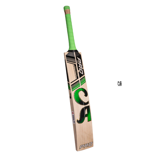 CA Pro 15000 Cricket Bat