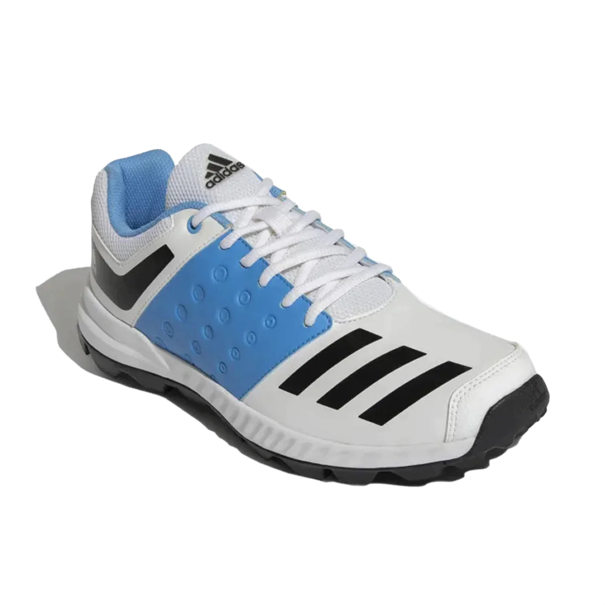 Adidas Crinu 24 Cricket Shoes Adidas Crinu 24 Cricket Shoes