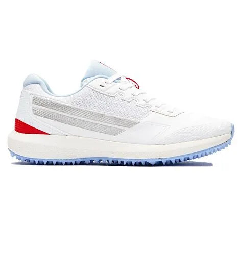 Gray Nicolls Velocity 5.5 Cricket Shoes (2026)