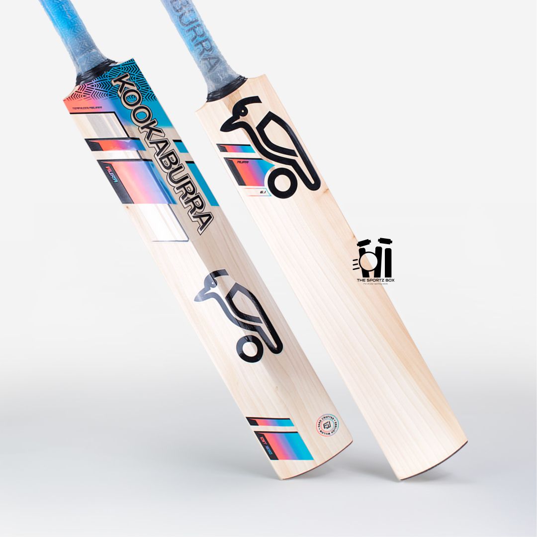 Kookaburra Aura 6.1 Cricket Bat