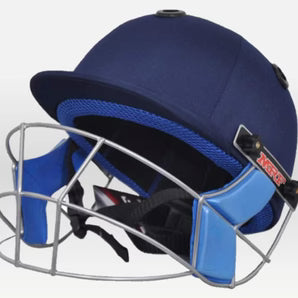 MRF Prodigy Cricket Helmet (2026)