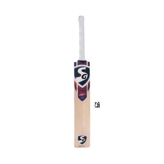 SG RP LE Cricket Bat