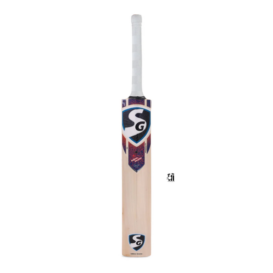 SG RP Ultimate Cricket Bat