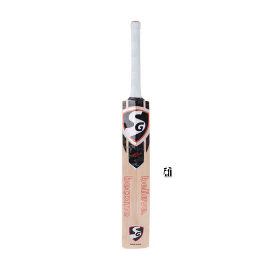 SG Savage Xtreme Cricket Bat