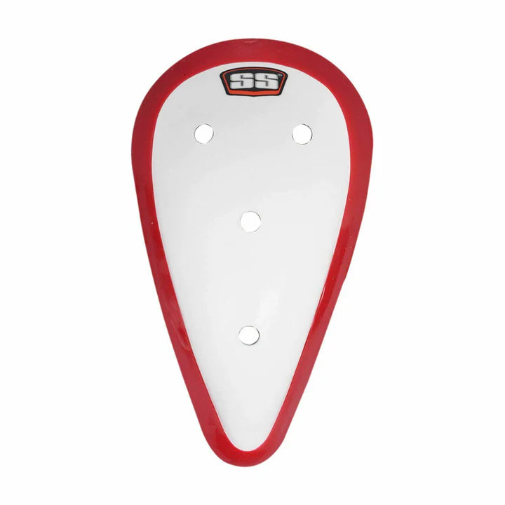 SS Player Abdo Guard