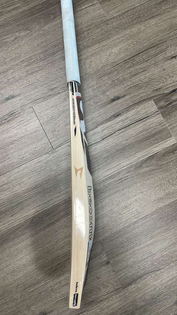 SG HP-T20 Cricket Bat