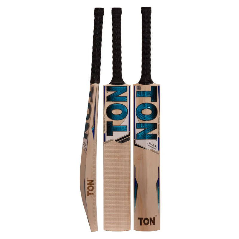 SS TON Elite