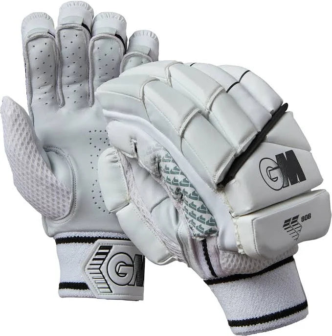 GM 808 Batting Gloves (2026)