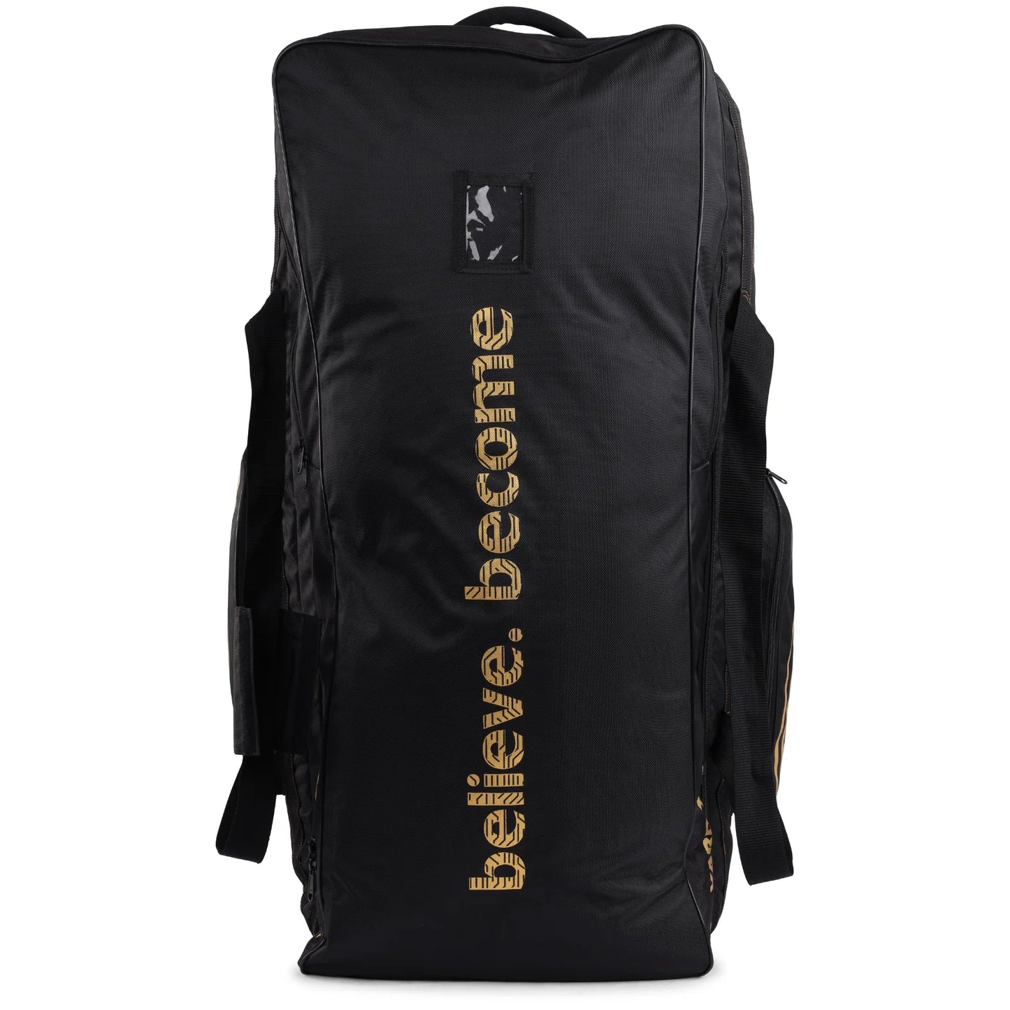 SG 22 YARD X11 WHEELIE KITBAG