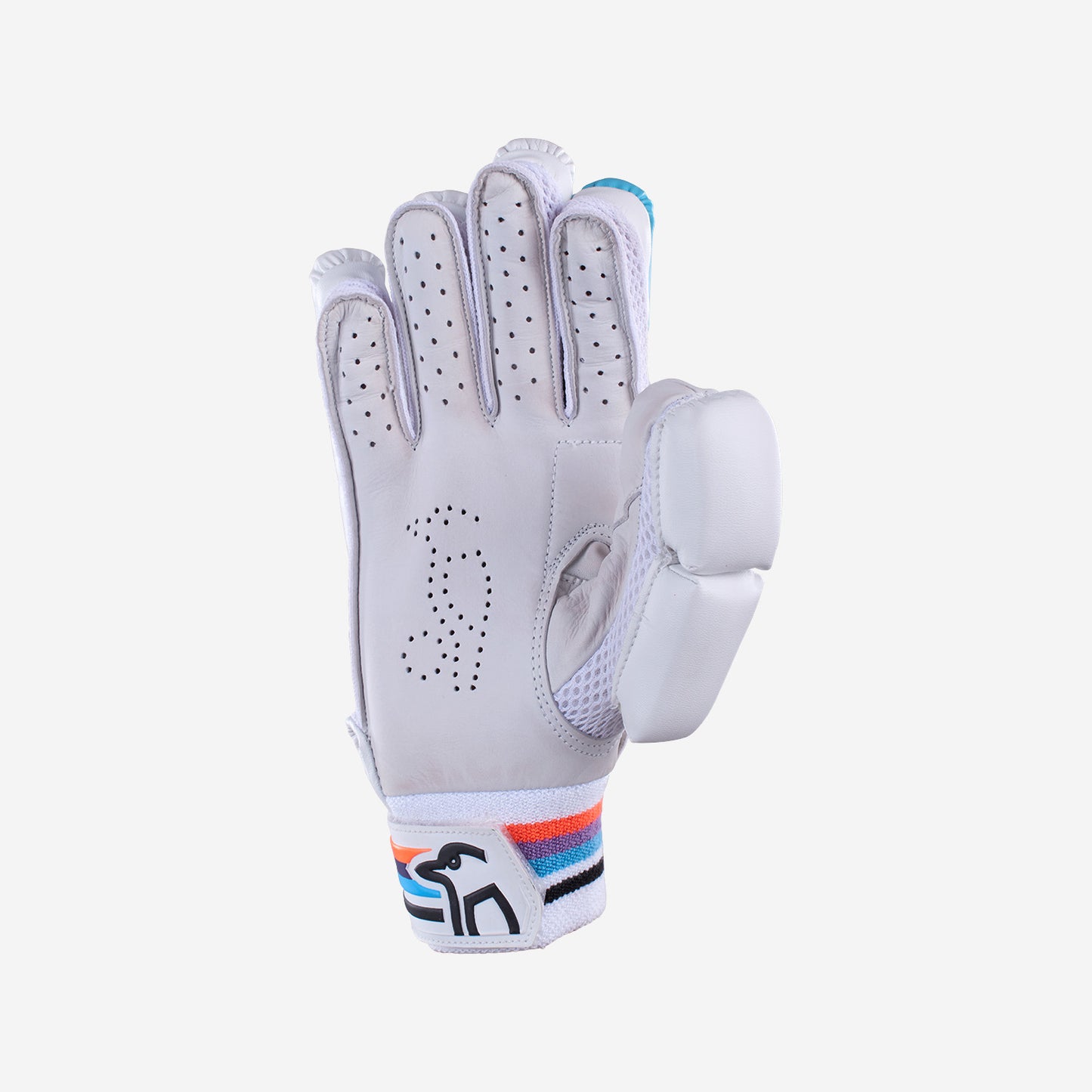 Kookaburra Aura 4.1 Batting Gloves