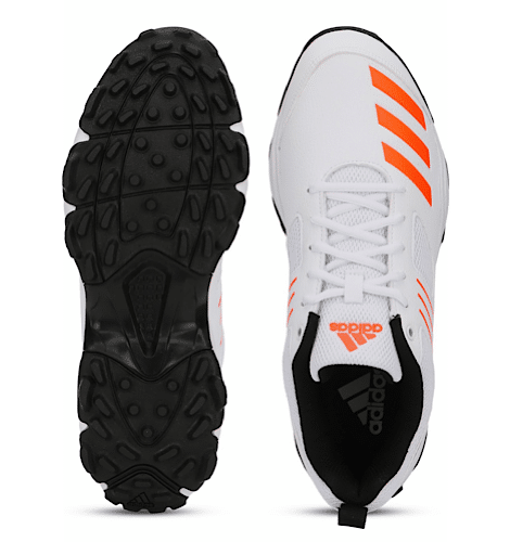 Adidas Cri Hase Adidas Cri Hase