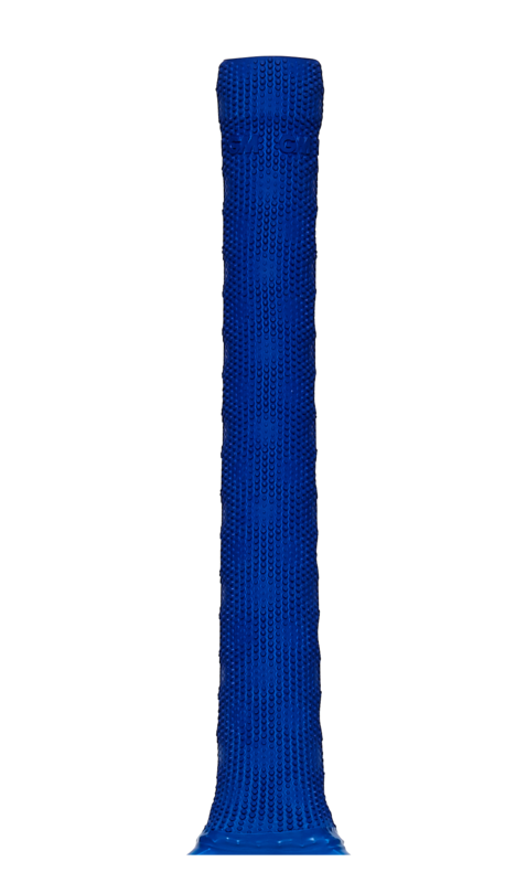 GM HEX Grips