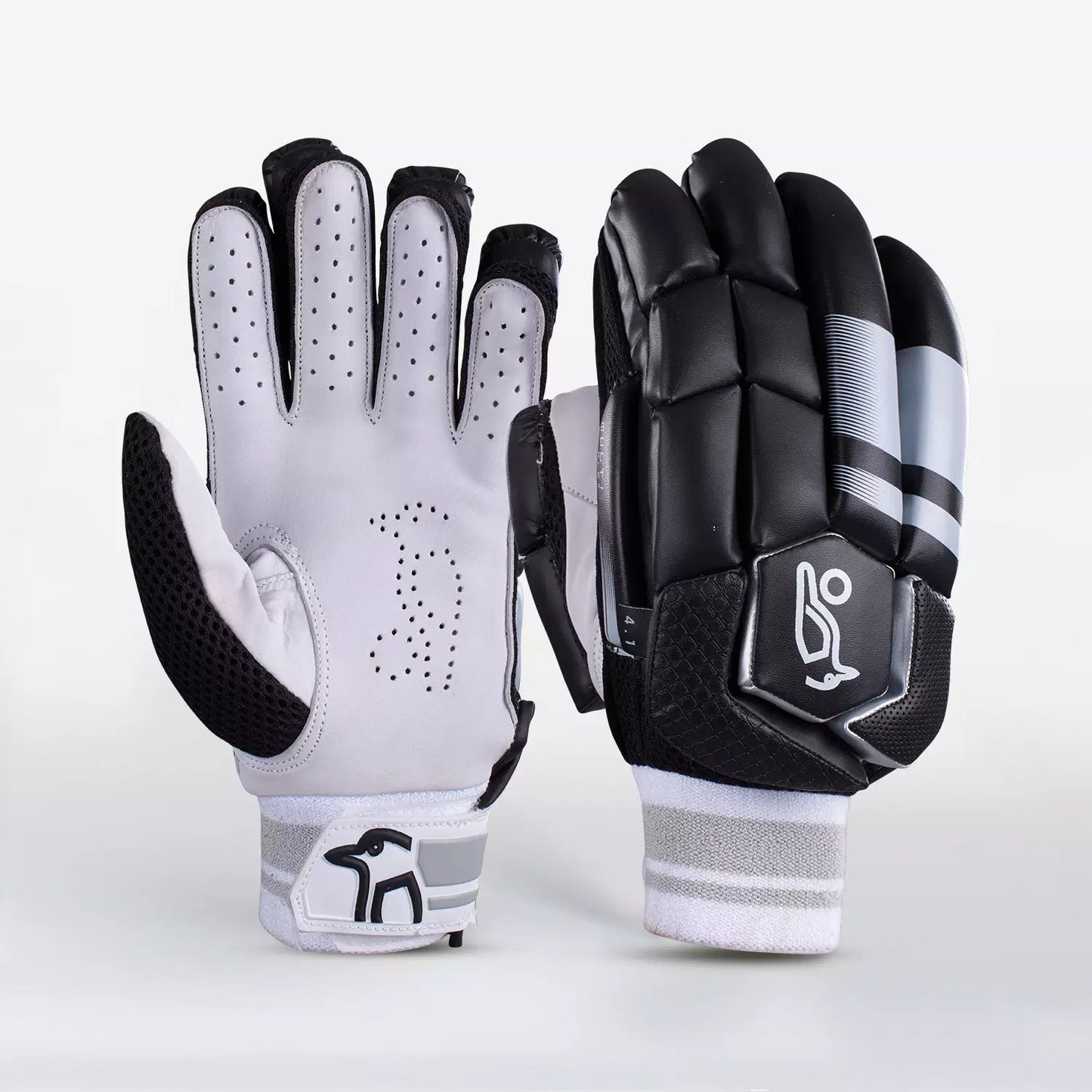 Kookaburra 4.1 T20 Batting Gloves