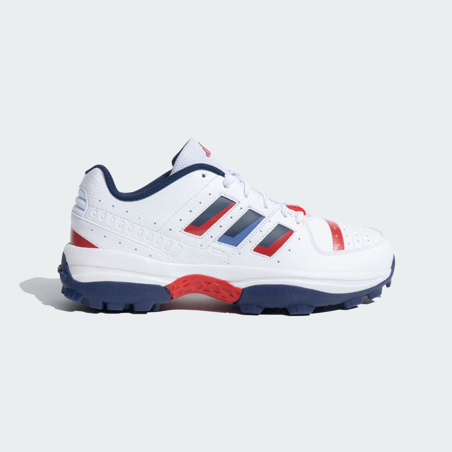 Adidas Cri Triumph Cricket Shoes