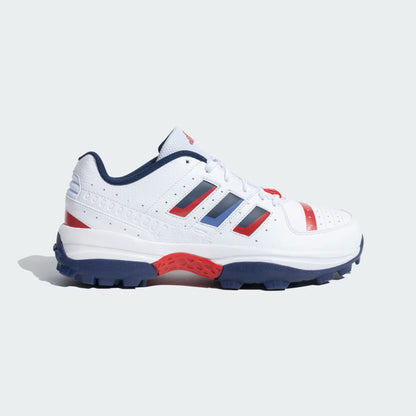 Adidas Cri Triumph Cricket Shoes