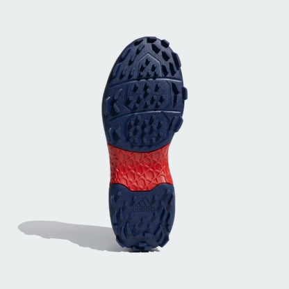 Adidas Cri Triumph Cricket Shoes