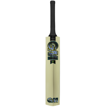 GM AION KW Bat