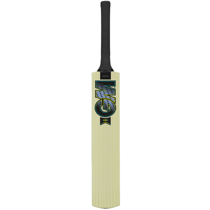 GM AION KW Bat