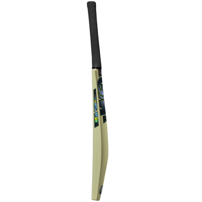 GM AION KW Bat