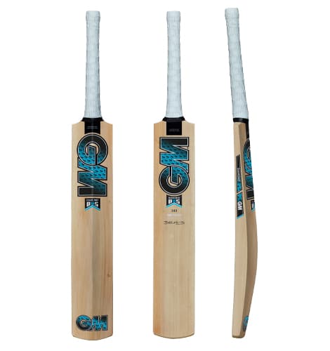 GM DIAMOND 202 'BS55' (2026)