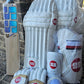 SS Sky English Willow Full Cricket Kit – Jr.