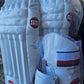 SS Sky English Willow Full Cricket Kit – Jr.