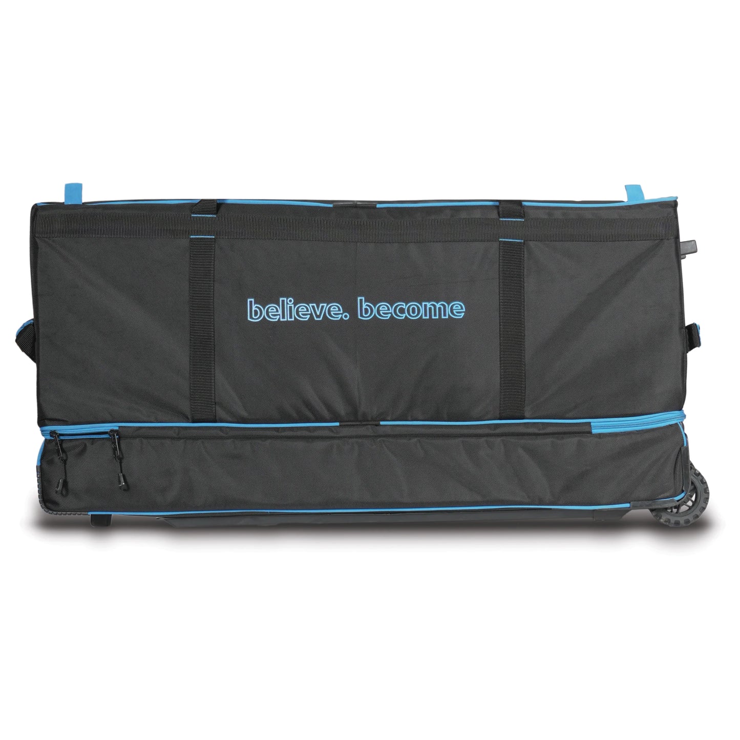 SG 22 Yards Trunk PLayer Cricket Kit Bag