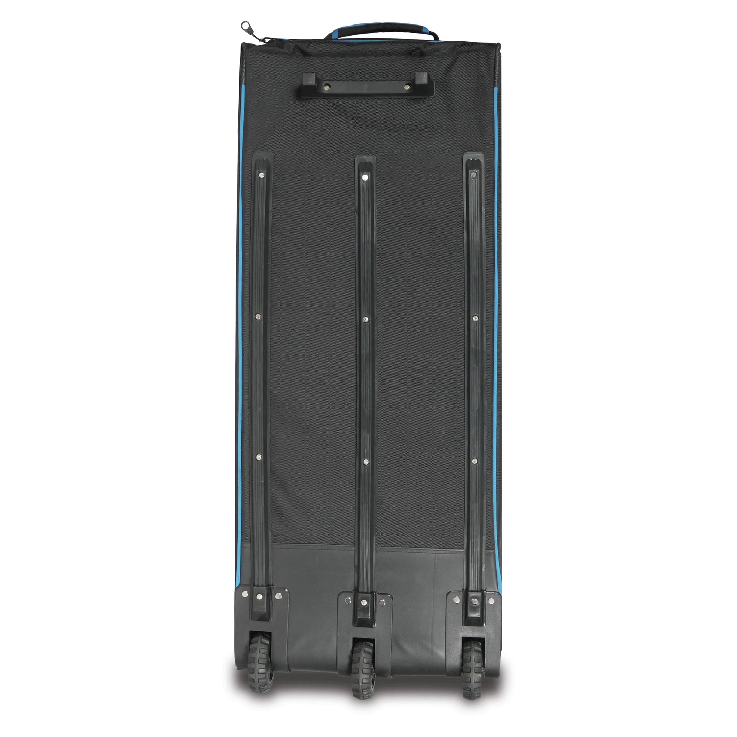 SG 22 Yards Trunk PLayer Cricket Kit Bag