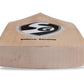 SG HP Pro Kashmir Willow Cricket Bat