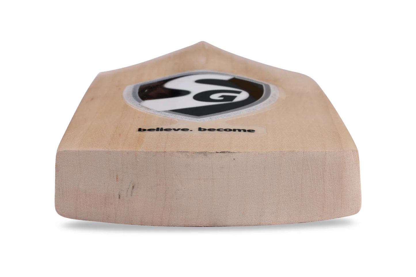 SG HP Pro Kashmir Willow Cricket Bat