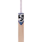SG HP Pro Kashmir Willow Cricket Bat