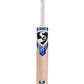 SG HP Pro Kashmir Willow Cricket Bat