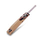 SG KLR Pro Kashmir Willow Cricket Bat