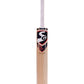 SG KLR Pro Kashmir Willow Cricket Bat