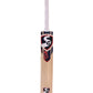 SG KLR Pro Kashmir Willow Cricket Bat