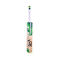 Kookaburra KAHUNA 6.1 Cricket Bat