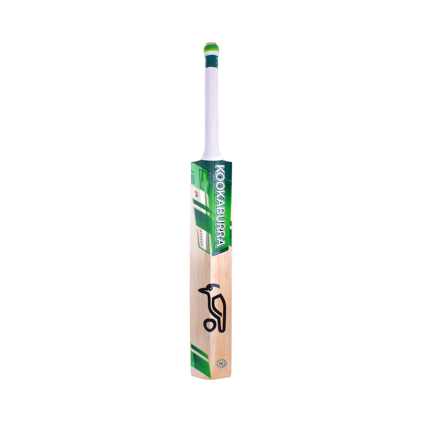 Kookaburra KAHUNA 6.1 Cricket Bat