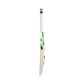 Kookaburra KAHUNA 6.1 Cricket Bat