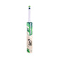 Kookaburra BIG KAHUNA Cricket Bat