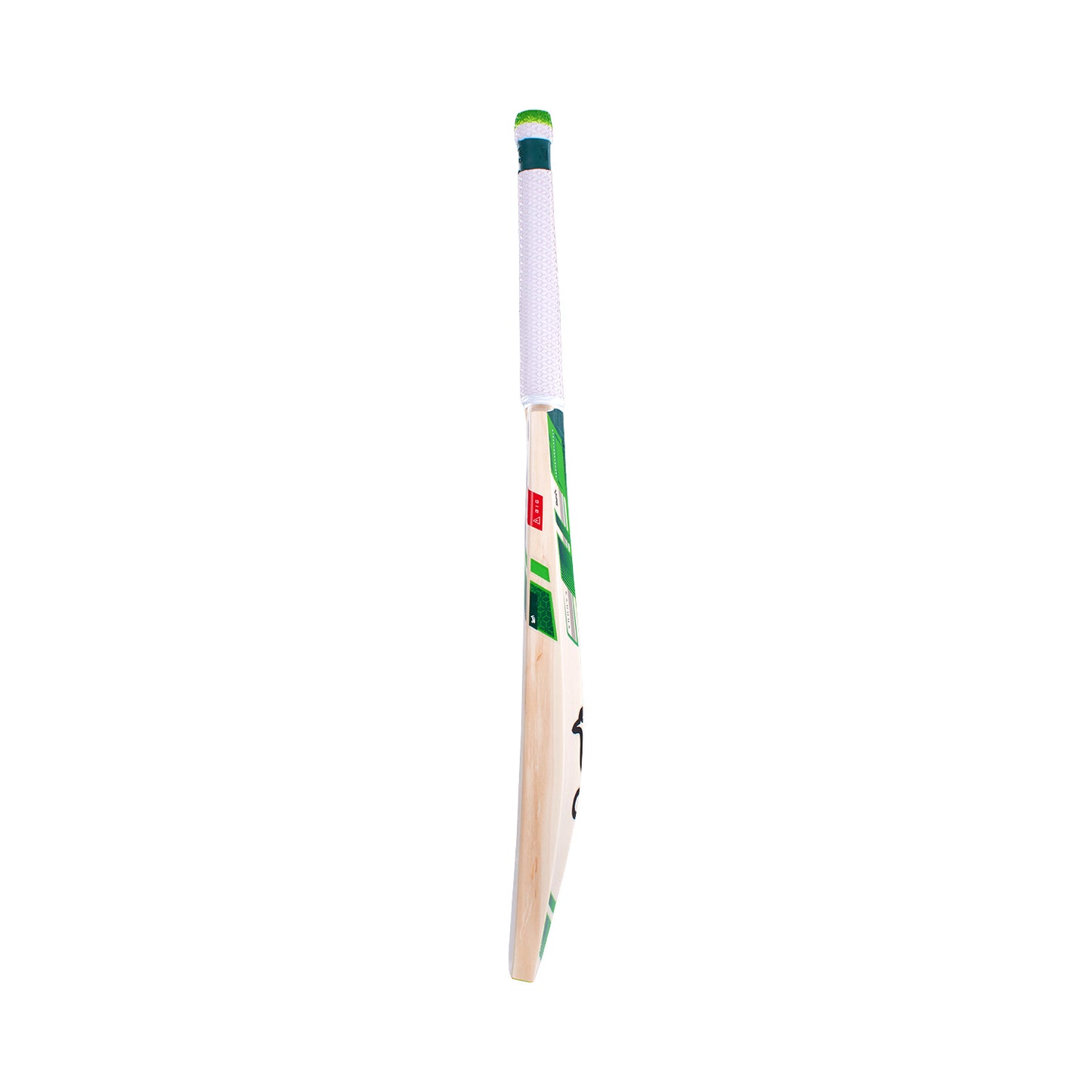 Kookaburra BIG KAHUNA Cricket Bat