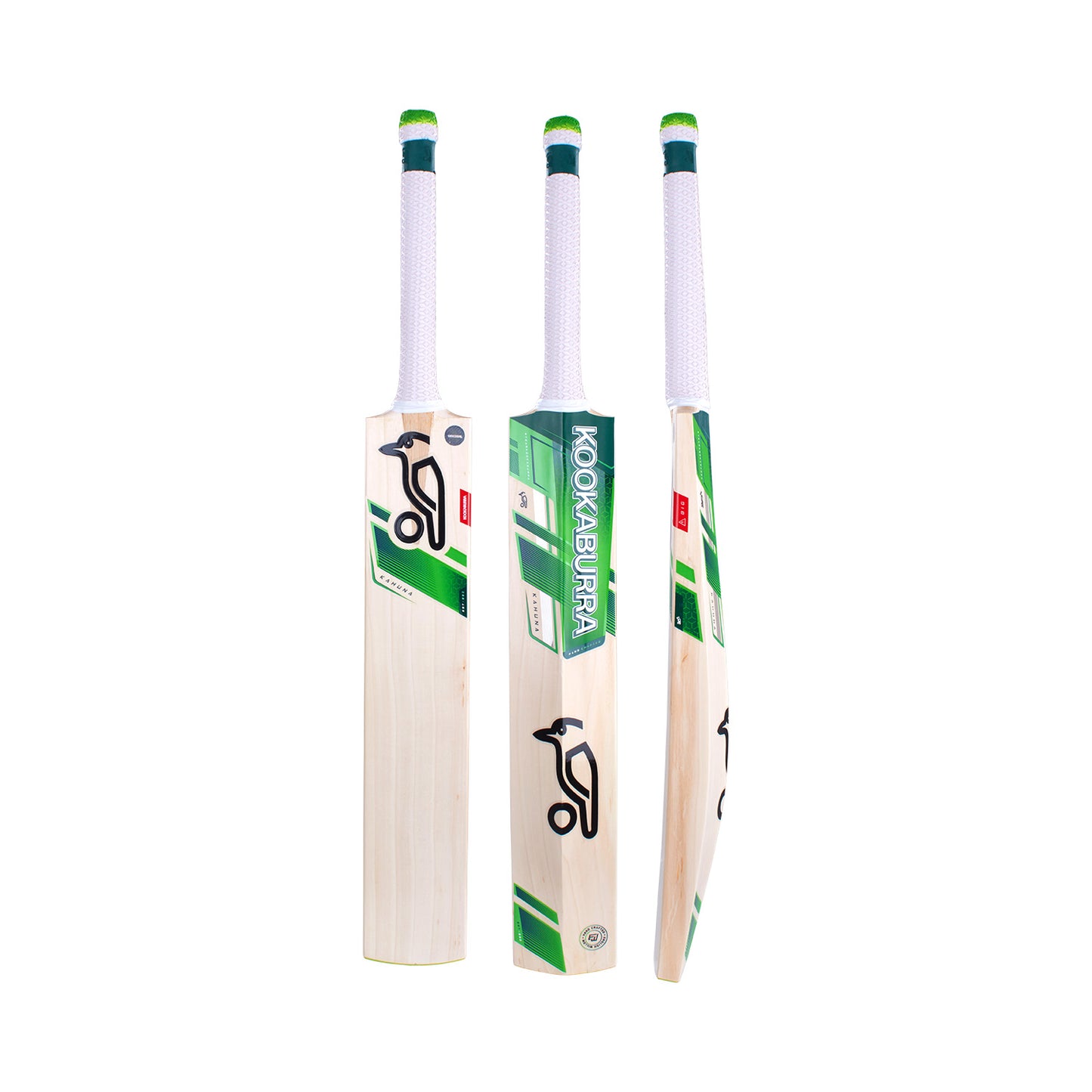 Kookaburra BIG KAHUNA Cricket Bat