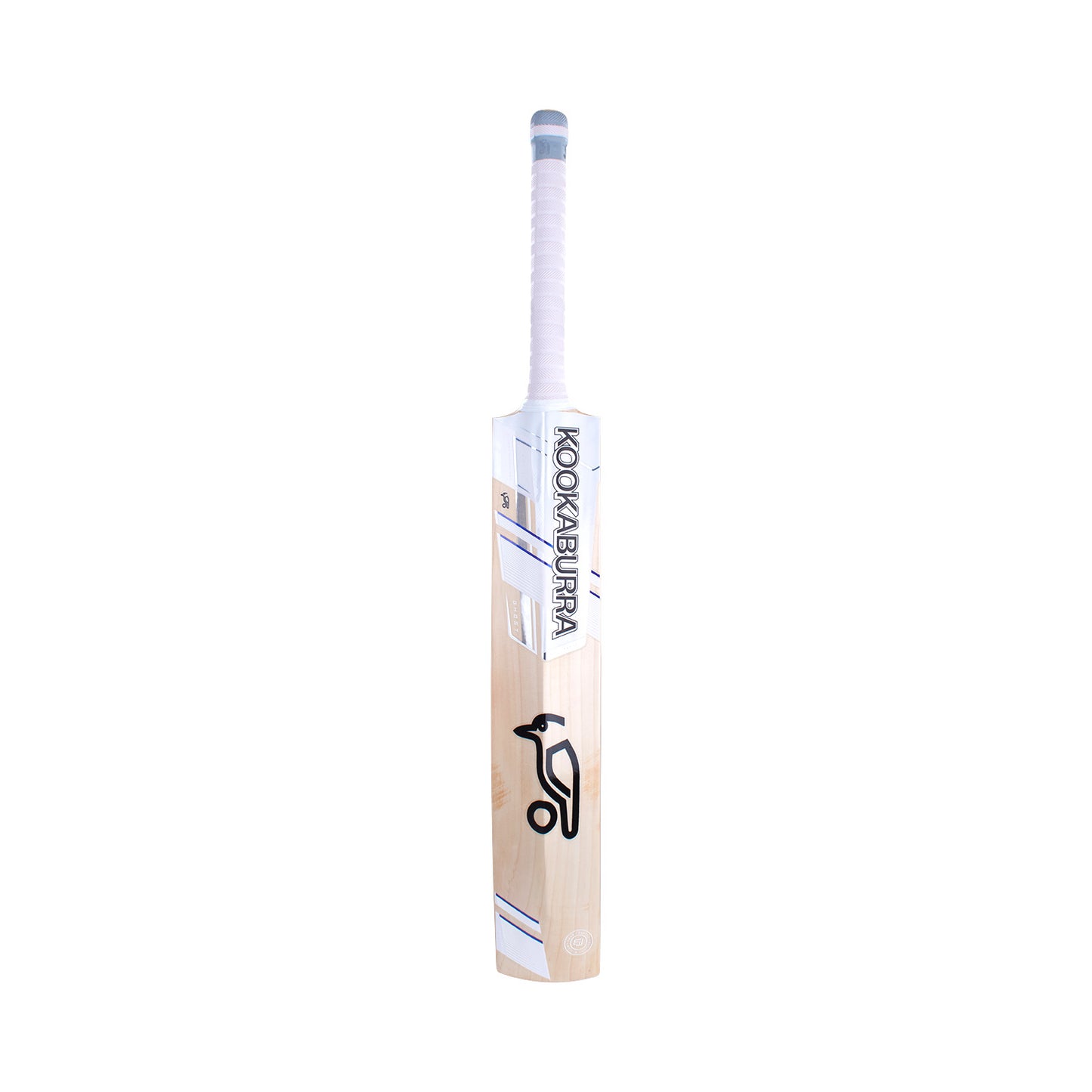 Kookaburra BIG GHOST Cricket Bat