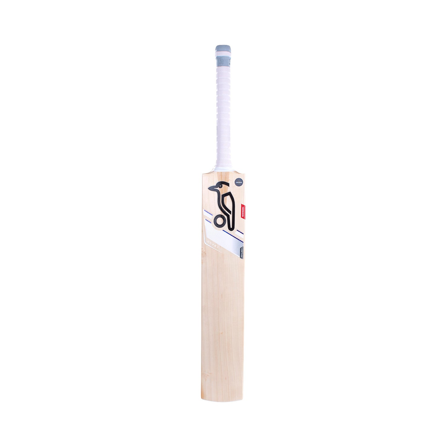 Kookaburra BIG GHOST Cricket Bat