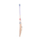 Kookaburra BIG GHOST Cricket Bat