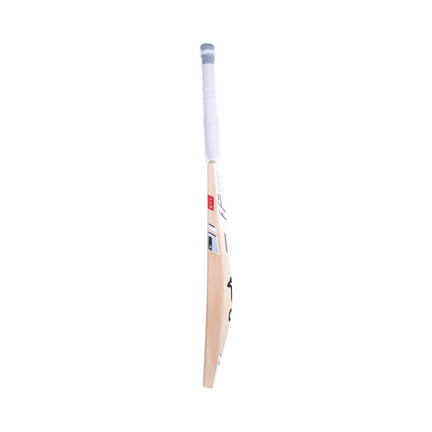 Kookaburra BIG GHOST Cricket Bat