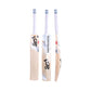 Kookaburra BIG GHOST Cricket Bat