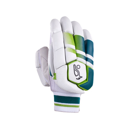 Kookaburra Kahuna 2.1 Batting Gloves