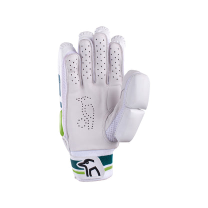 Kookaburra Kahuna 2.1 Batting Gloves